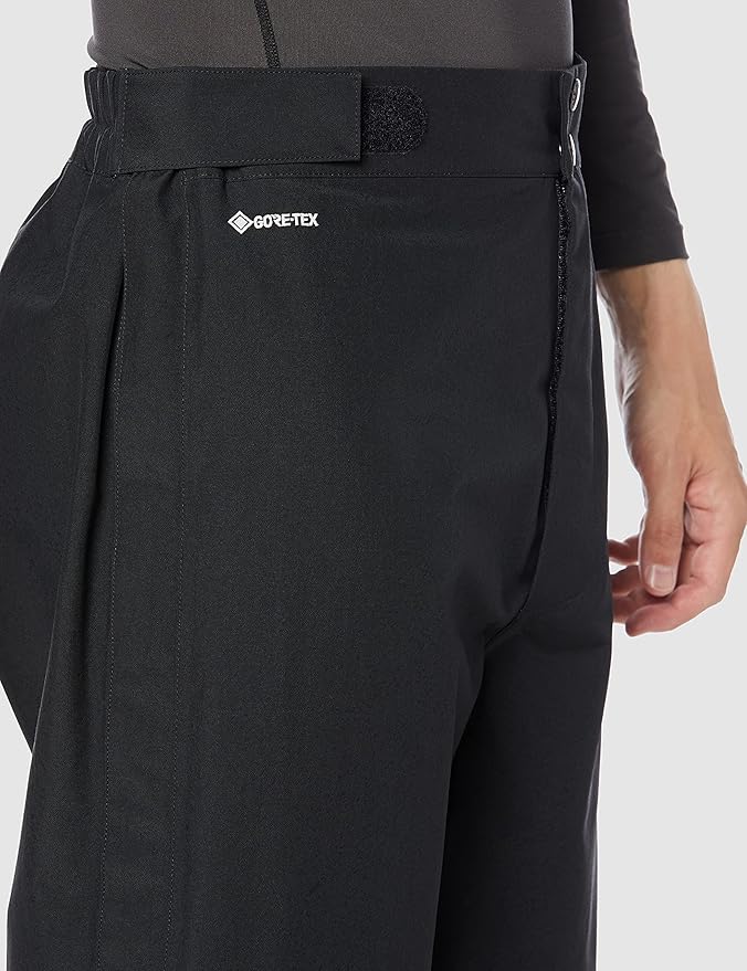 Amazon | [ザノースフェイス] マウンテンパンツ ユニセックス